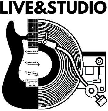 Live&Studio