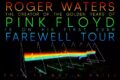 THIS IS NOT A DRILL TOUR: ROGER WATERS LIVE A MILANO